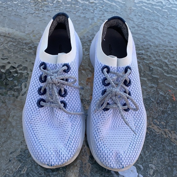 Allbirds shoes men’s sz 13 - Picture 4 of 15